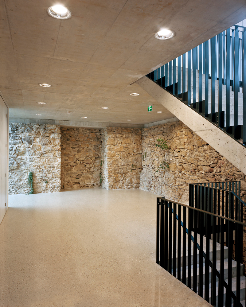 Ein Foto von Stefan Oláh