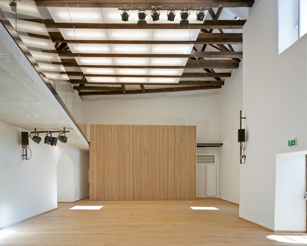 Ein Foto von Stefan Oláh