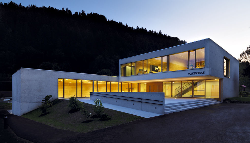 Ein Foto von Günter Kresser