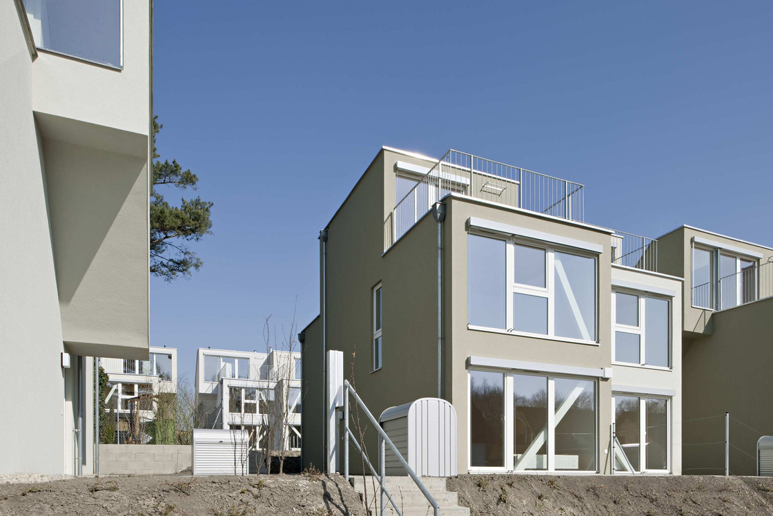 Ein Foto von Hertha Hurnaus