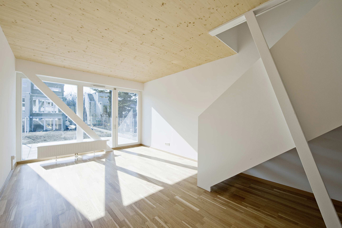 Ein Foto von Hertha Hurnaus