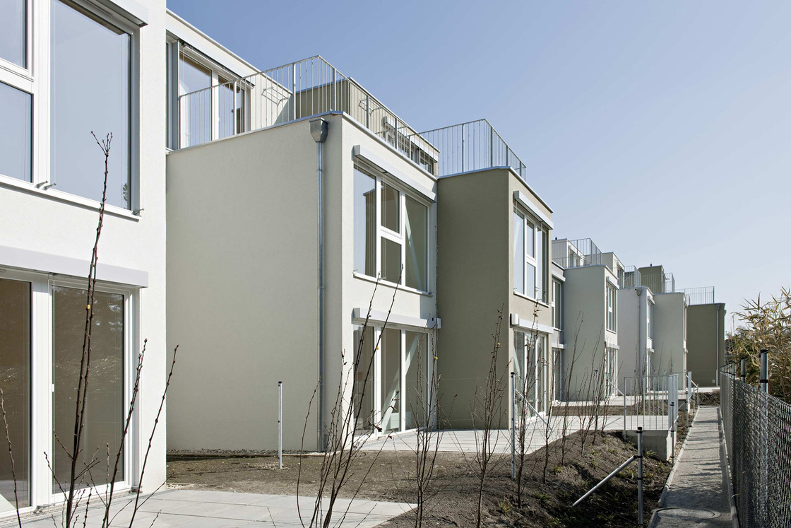 Ein Foto von Hertha Hurnaus