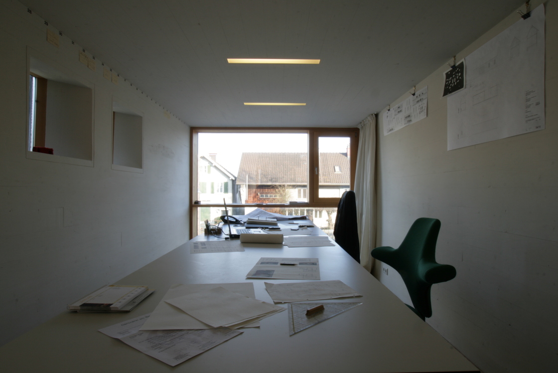 Ein Foto von Stefanie Buttler