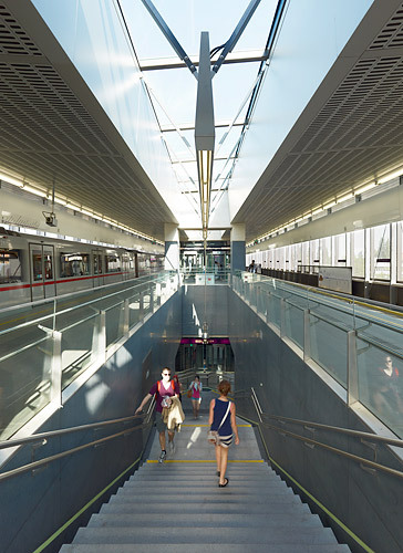 Ein Foto von Bruno Klomfar