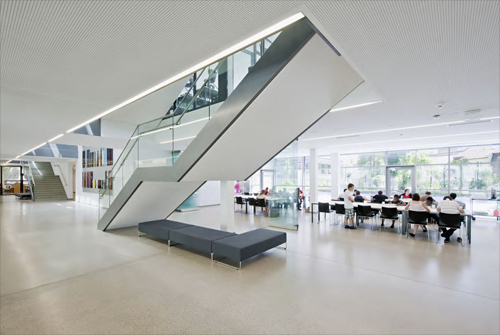 Ein Foto von Hertha Hurnaus