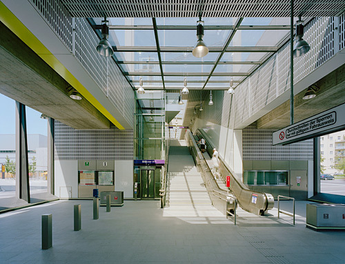 Ein Foto von Bruno Klomfar