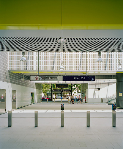 Ein Foto von Bruno Klomfar