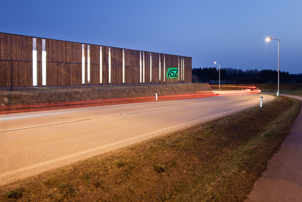 Ein Foto von Kurt Hörbst