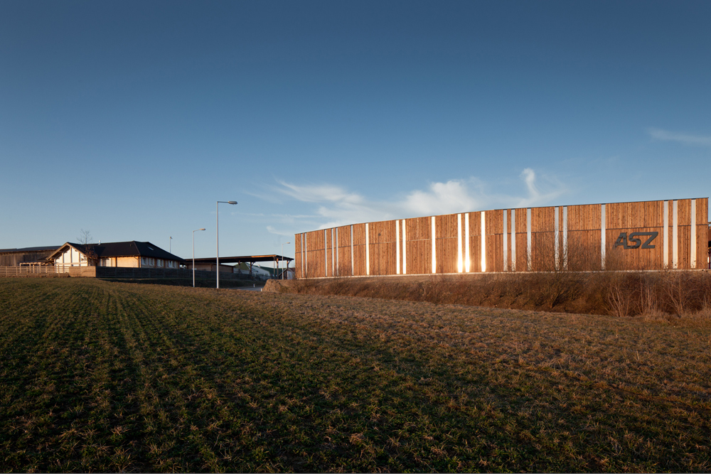 Ein Foto von Kurt Hörbst