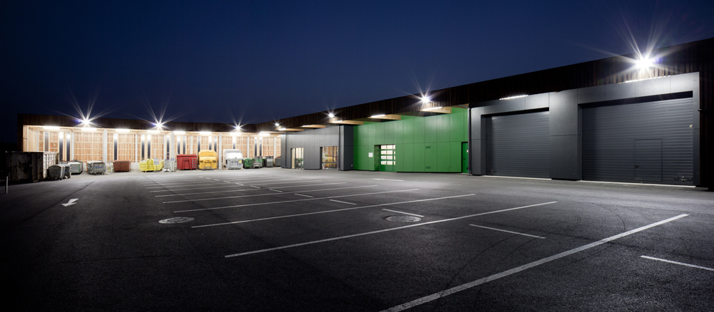 Ein Foto von Kurt Hörbst