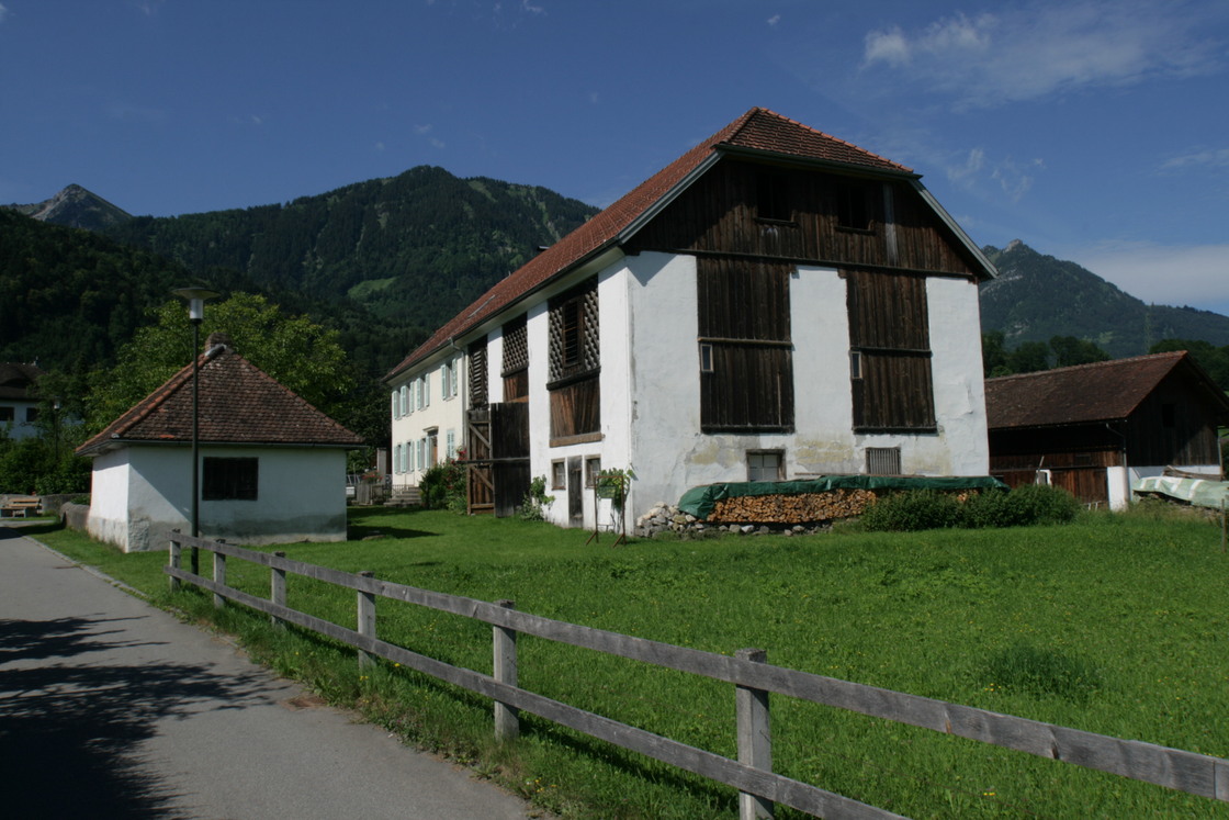 Ein Foto von Stefanie Buttler