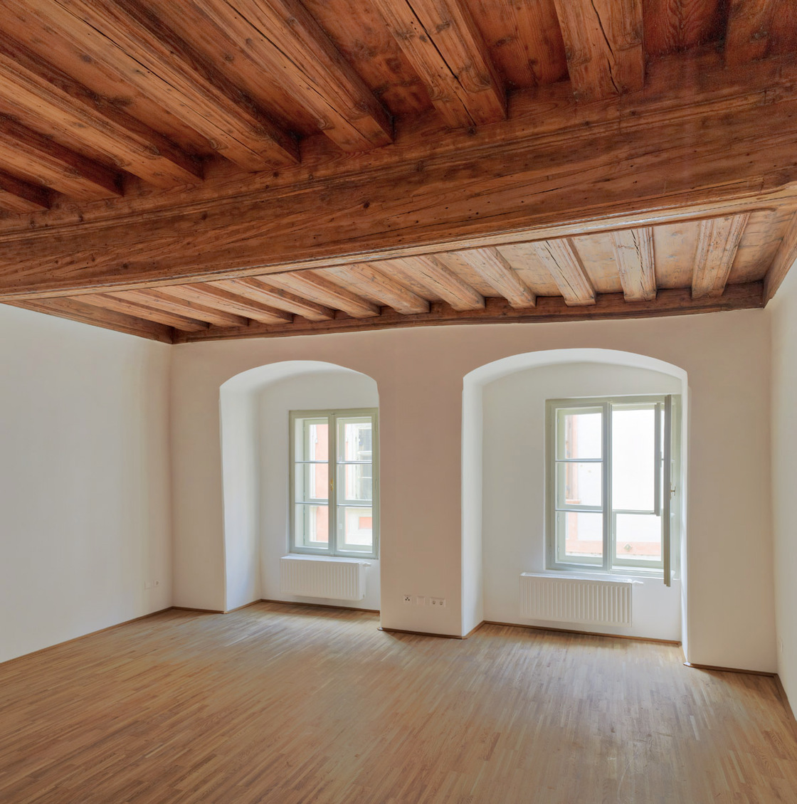 Ein Foto von Peter Eder