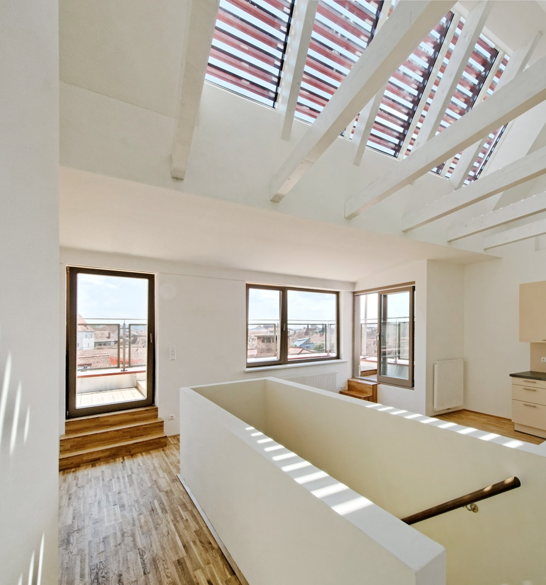 Ein Foto von Peter Eder