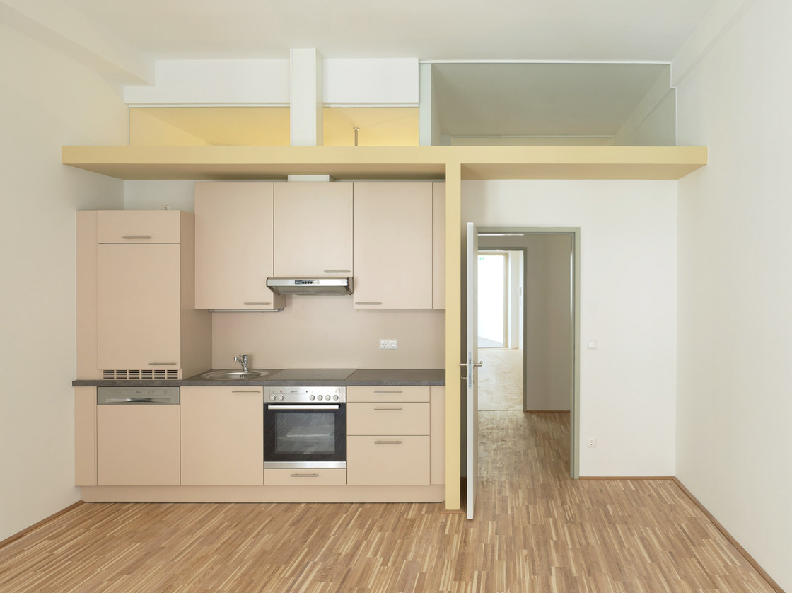 Ein Foto von Peter Eder