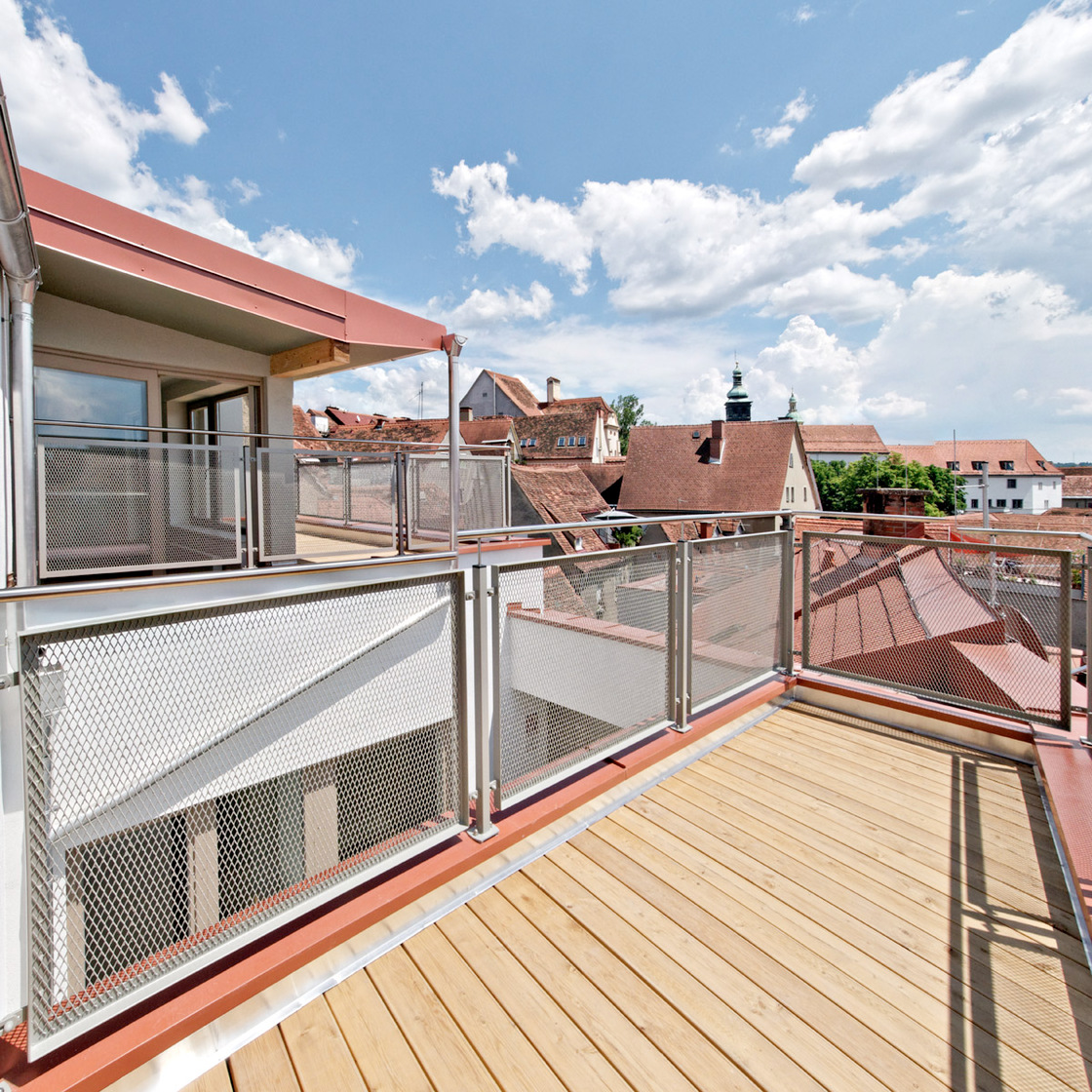 Ein Foto von Peter Eder