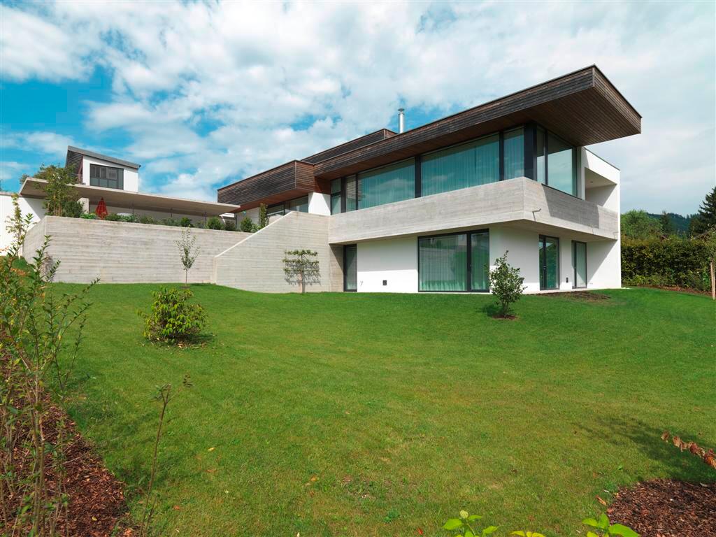 Ein Foto von Erich Hussmann