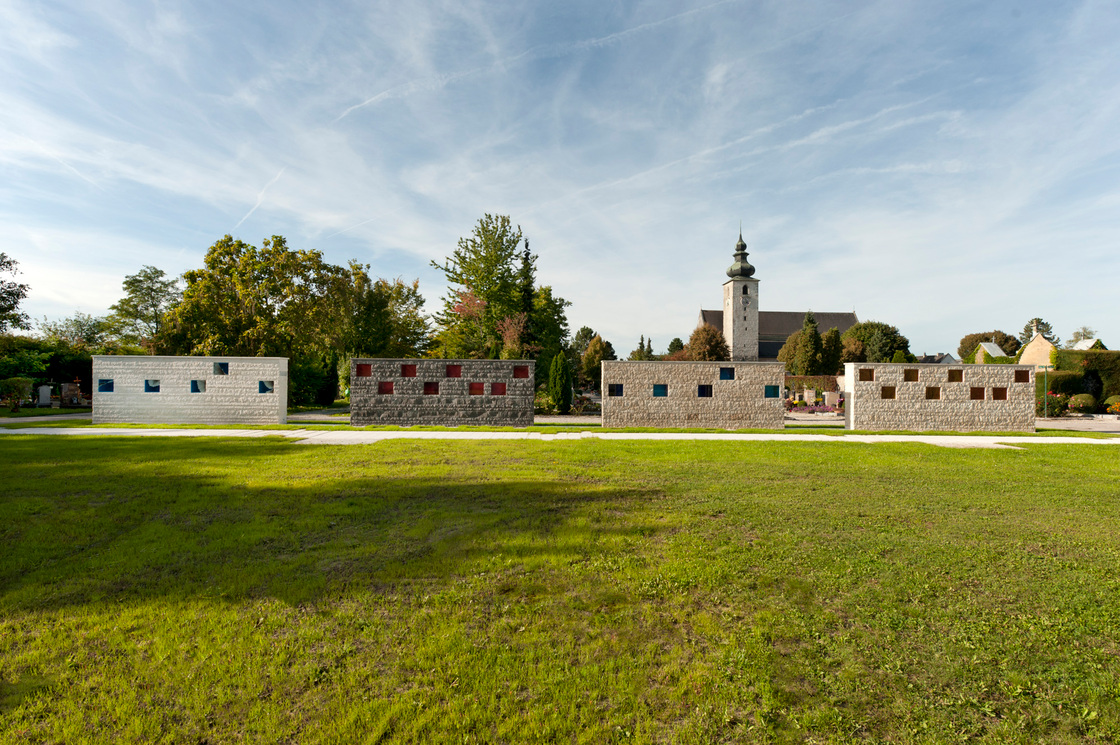 Ein Foto von Sigrid Rauchdobler