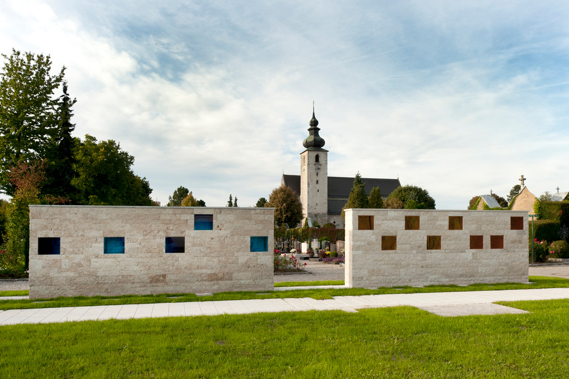 Ein Foto von Sigrid Rauchdobler