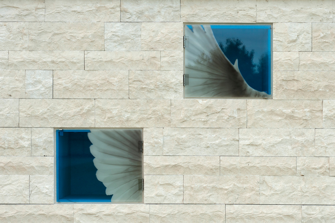 Ein Foto von Sigrid Rauchdobler