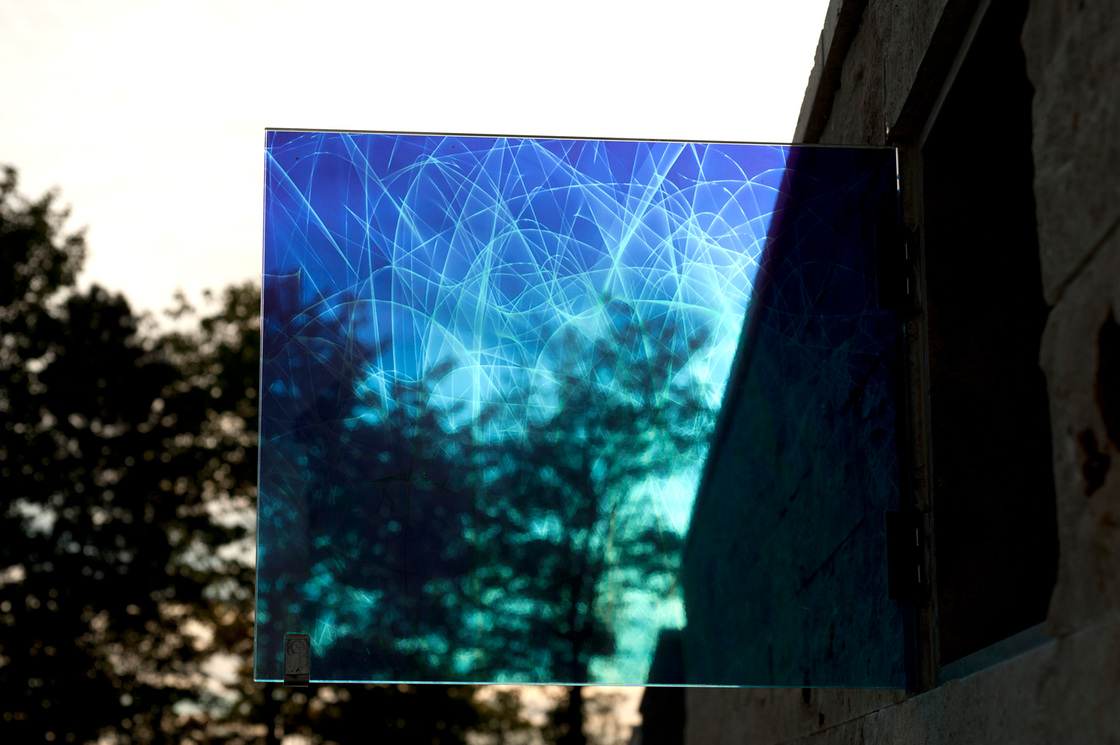 Ein Foto von Sigrid Rauchdobler