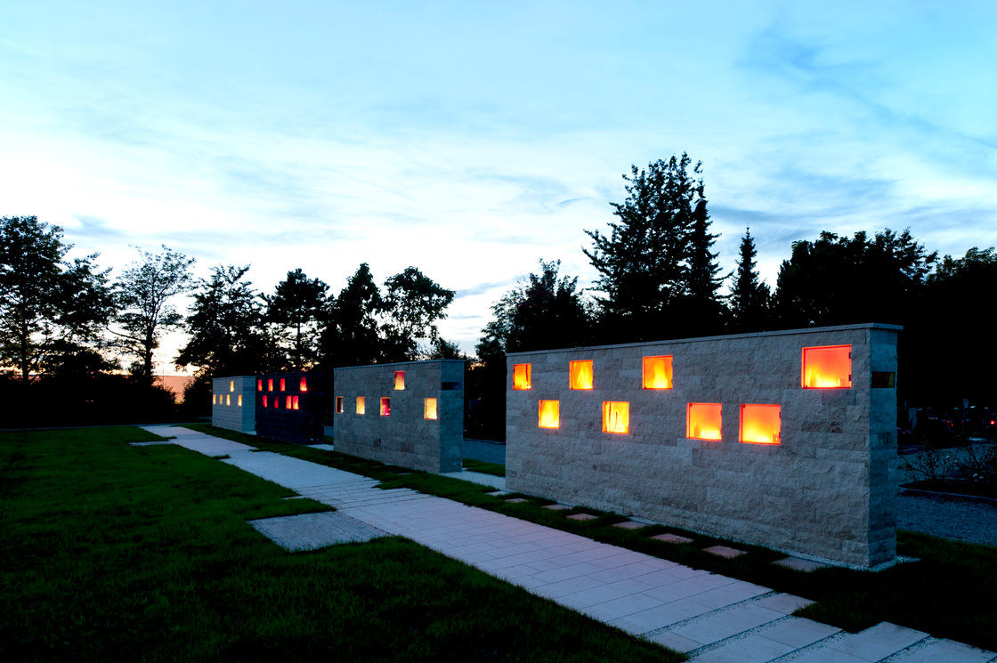 Ein Foto von Sigrid Rauchdobler