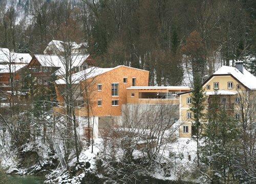 Ein Foto von Vladimir Vuković