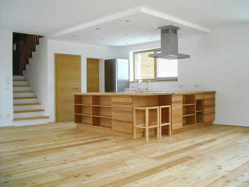 Ein Foto von Vladimir Vuković