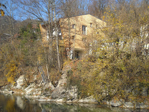 Ein Foto von Vladimir Vuković