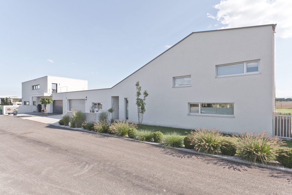 Ein Foto von Ulrich Kehrer