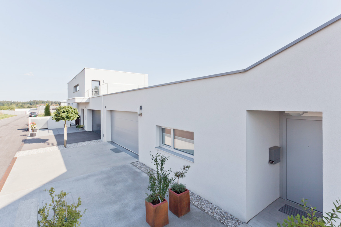 Ein Foto von Ulrich Kehrer