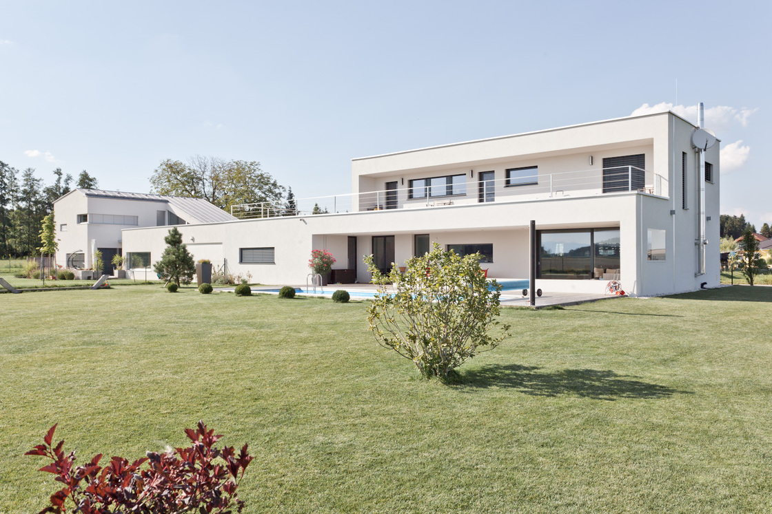 Ein Foto von Ulrich Kehrer