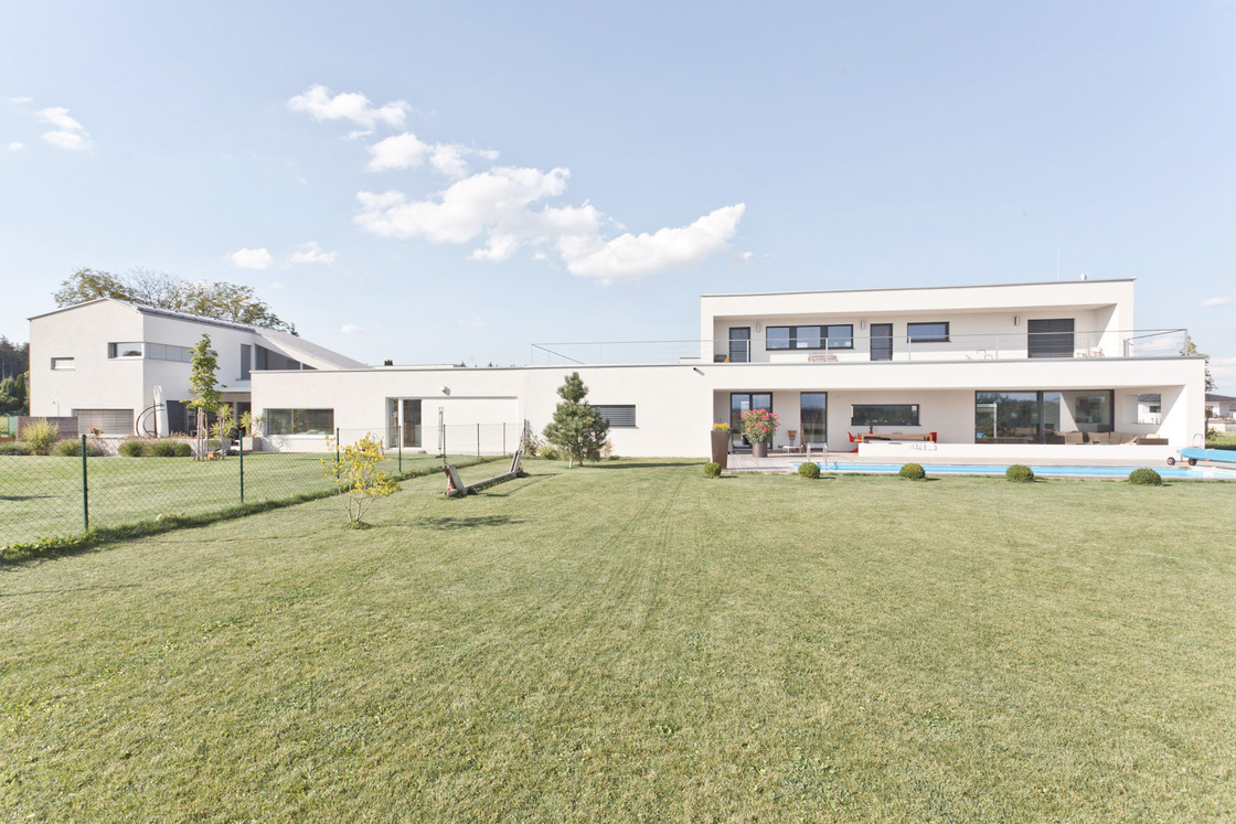 Ein Foto von Ulrich Kehrer