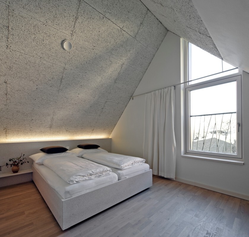 Ein Foto von Martin Duckek