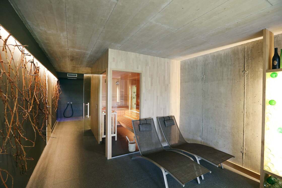 Ein Foto von Oliver Wolf