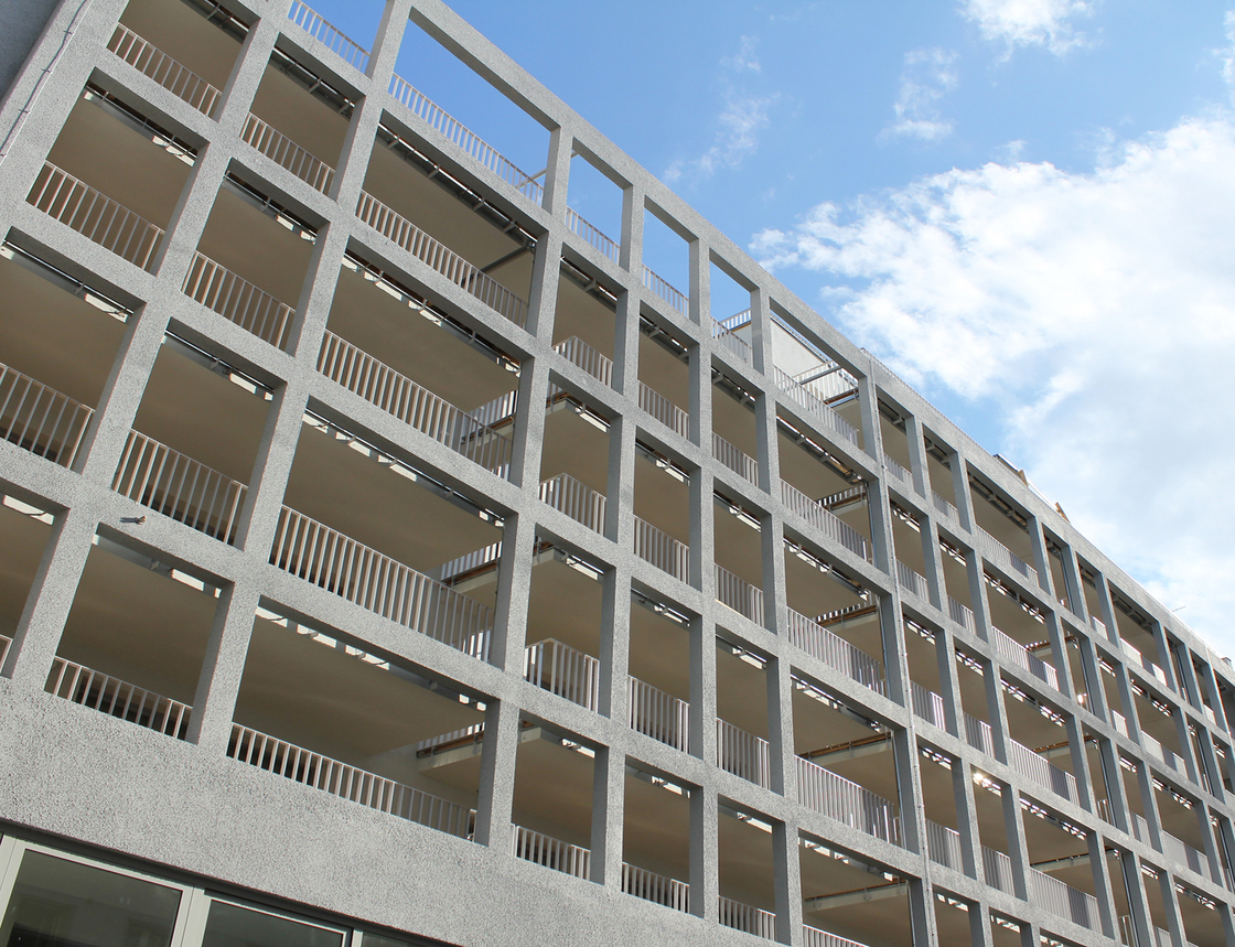 Ein Foto von Heinz Lutter