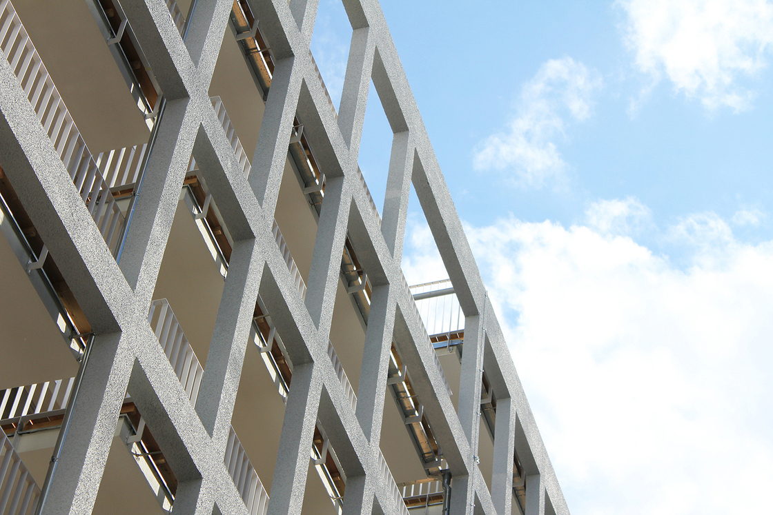 Ein Foto von Heinz Lutter