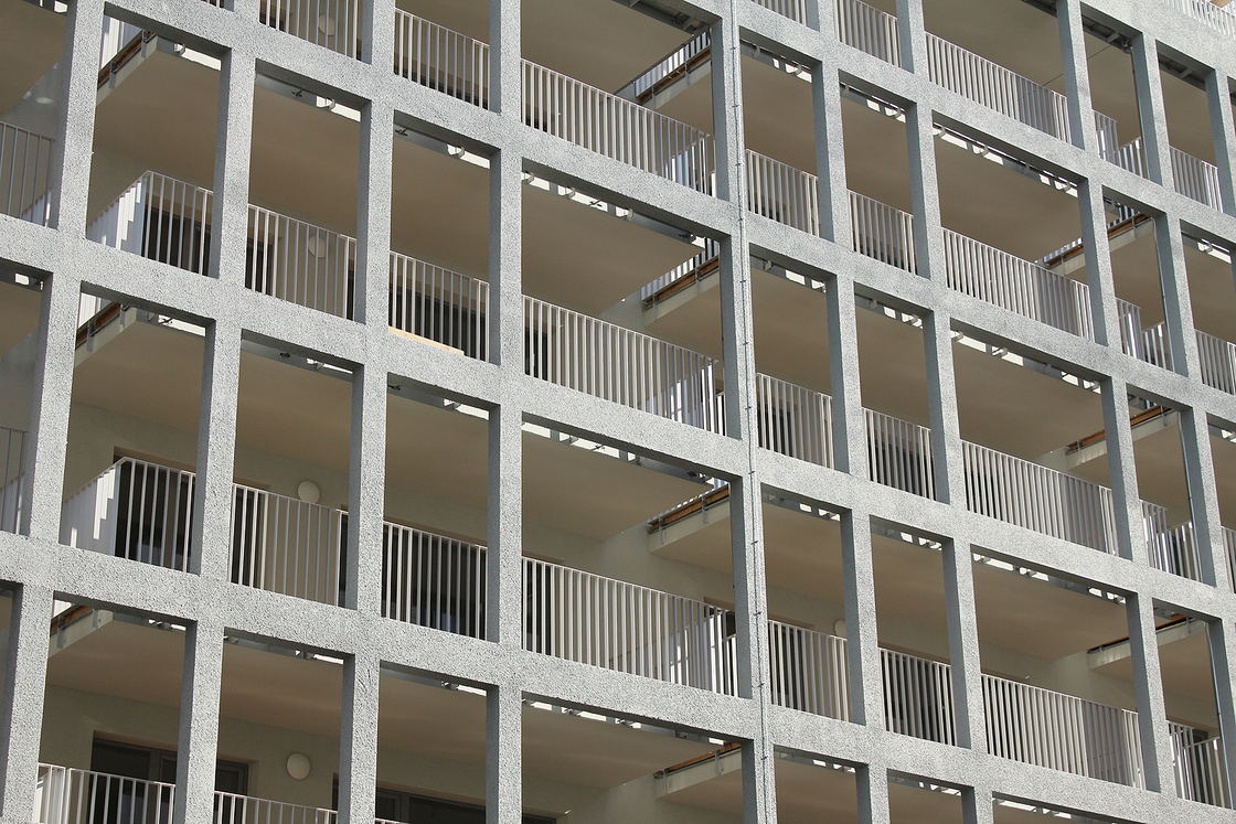 Ein Foto von Heinz Lutter