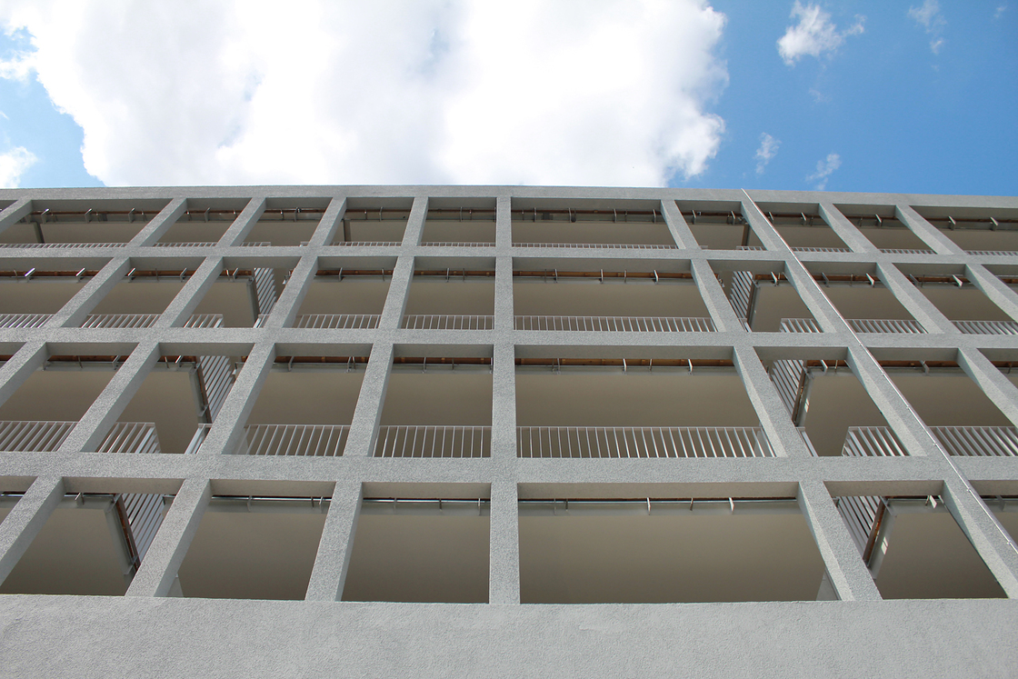 Ein Foto von Heinz Lutter