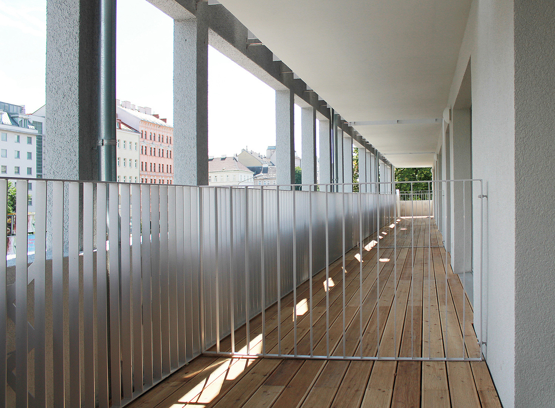 Ein Foto von Heinz Lutter