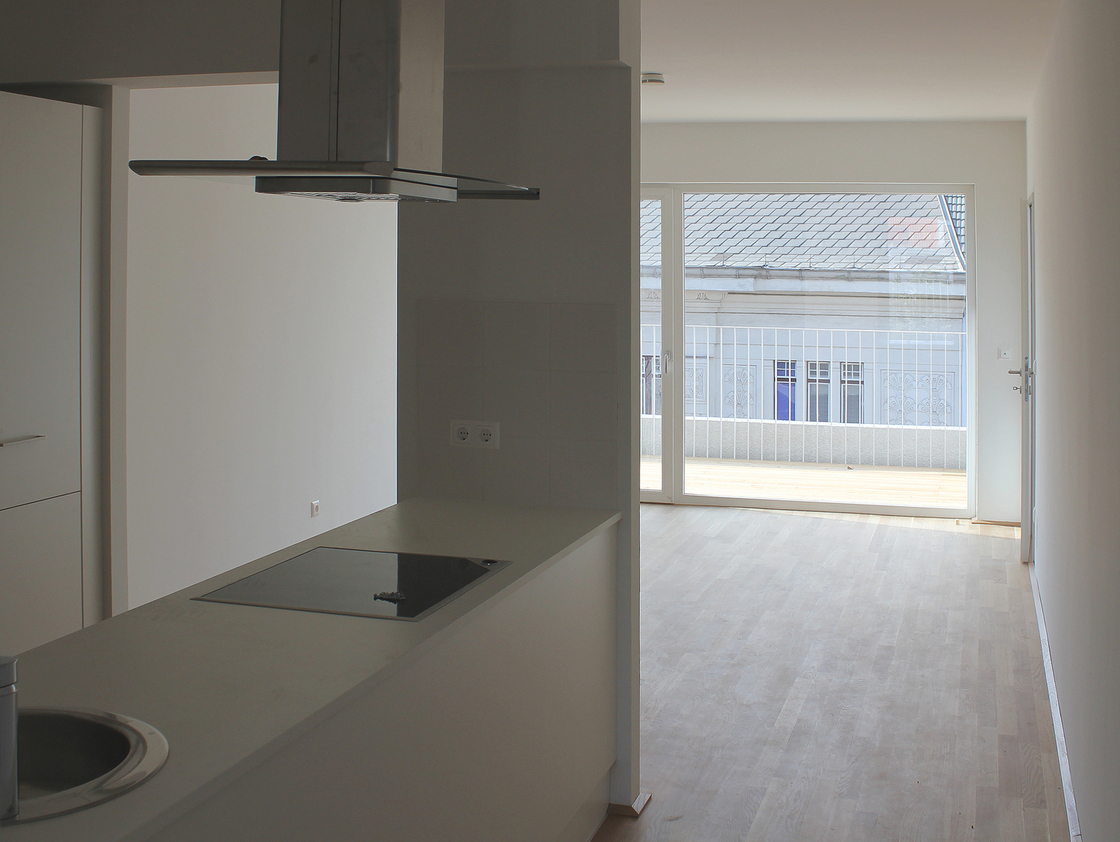 Ein Foto von Heinz Lutter