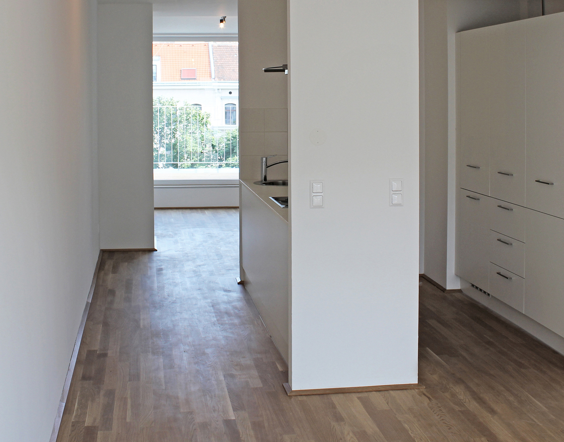 Ein Foto von Heinz Lutter