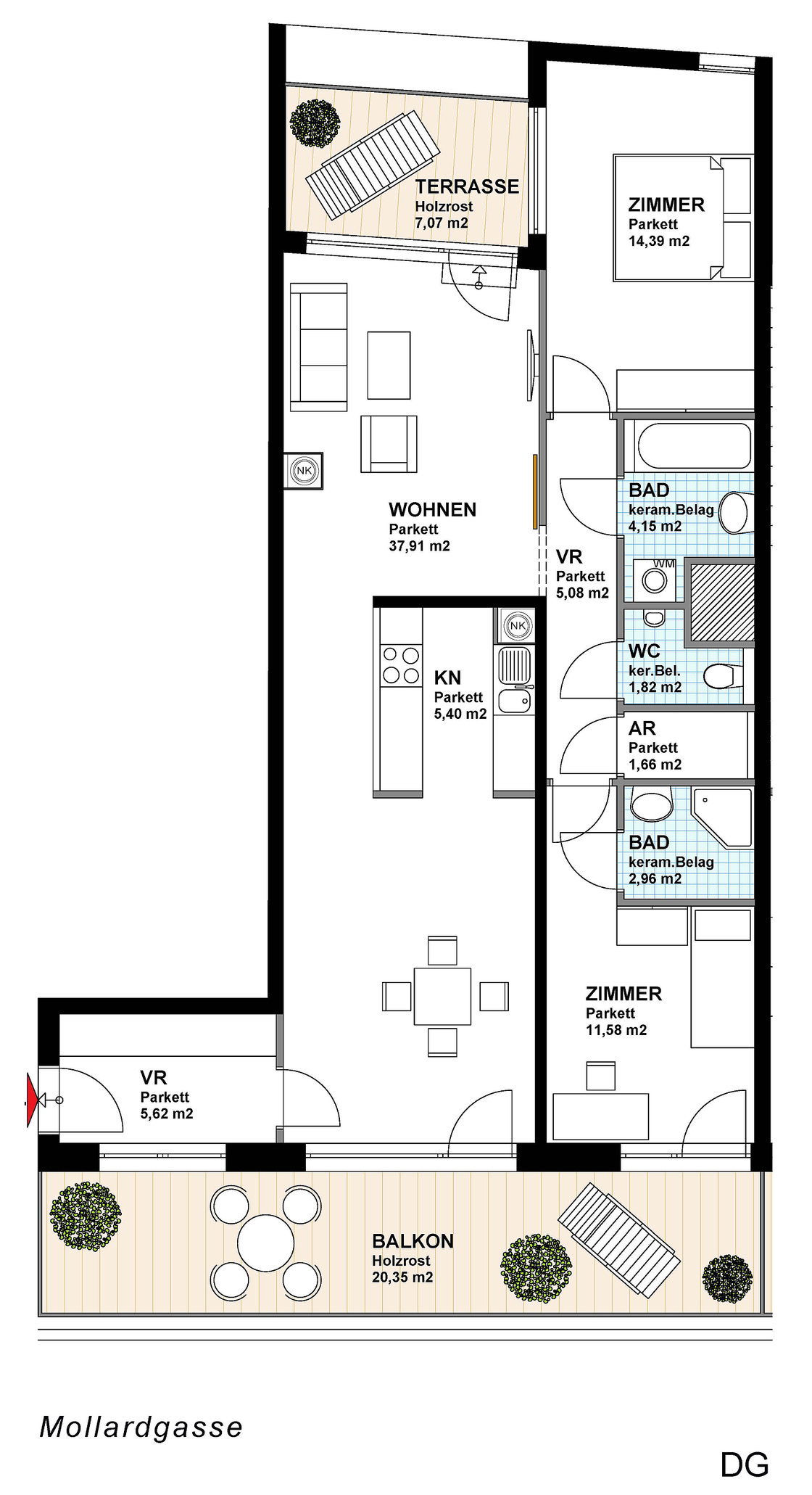 Ein Foto von Heinz Lutter