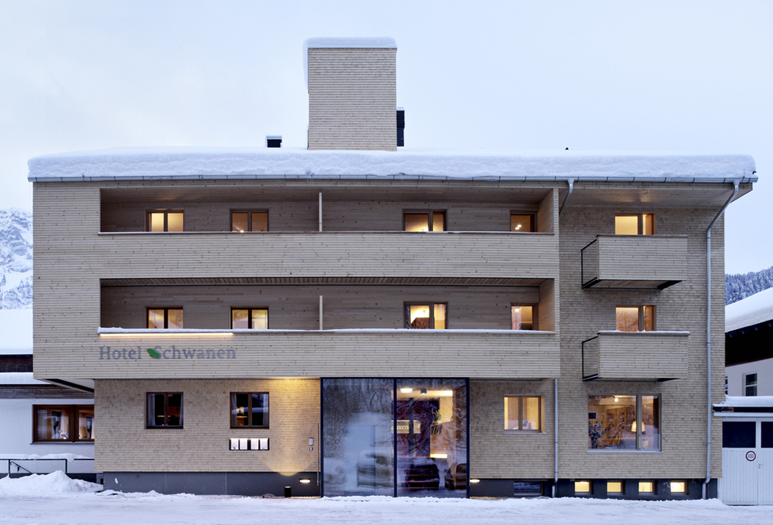 Ein Foto von Adolf Bereuter