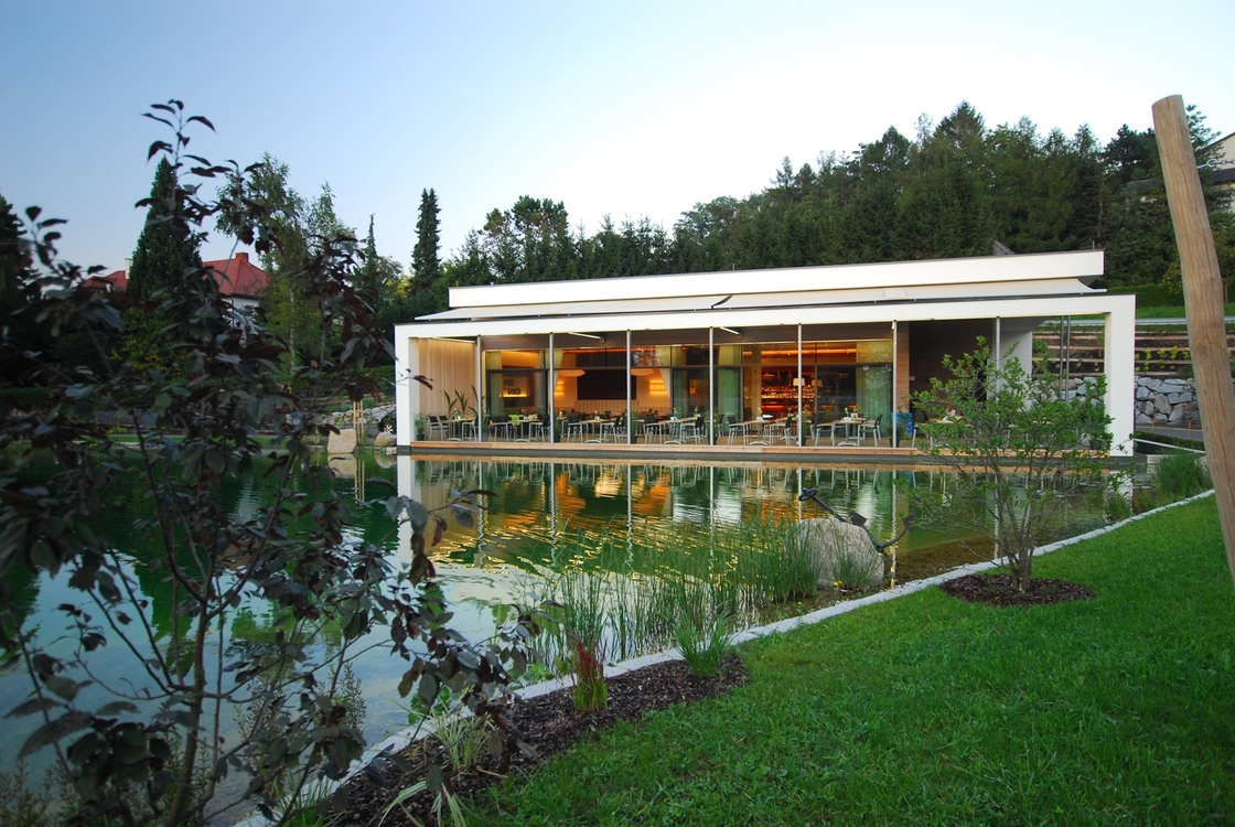 Ein Foto von HG-Concepts