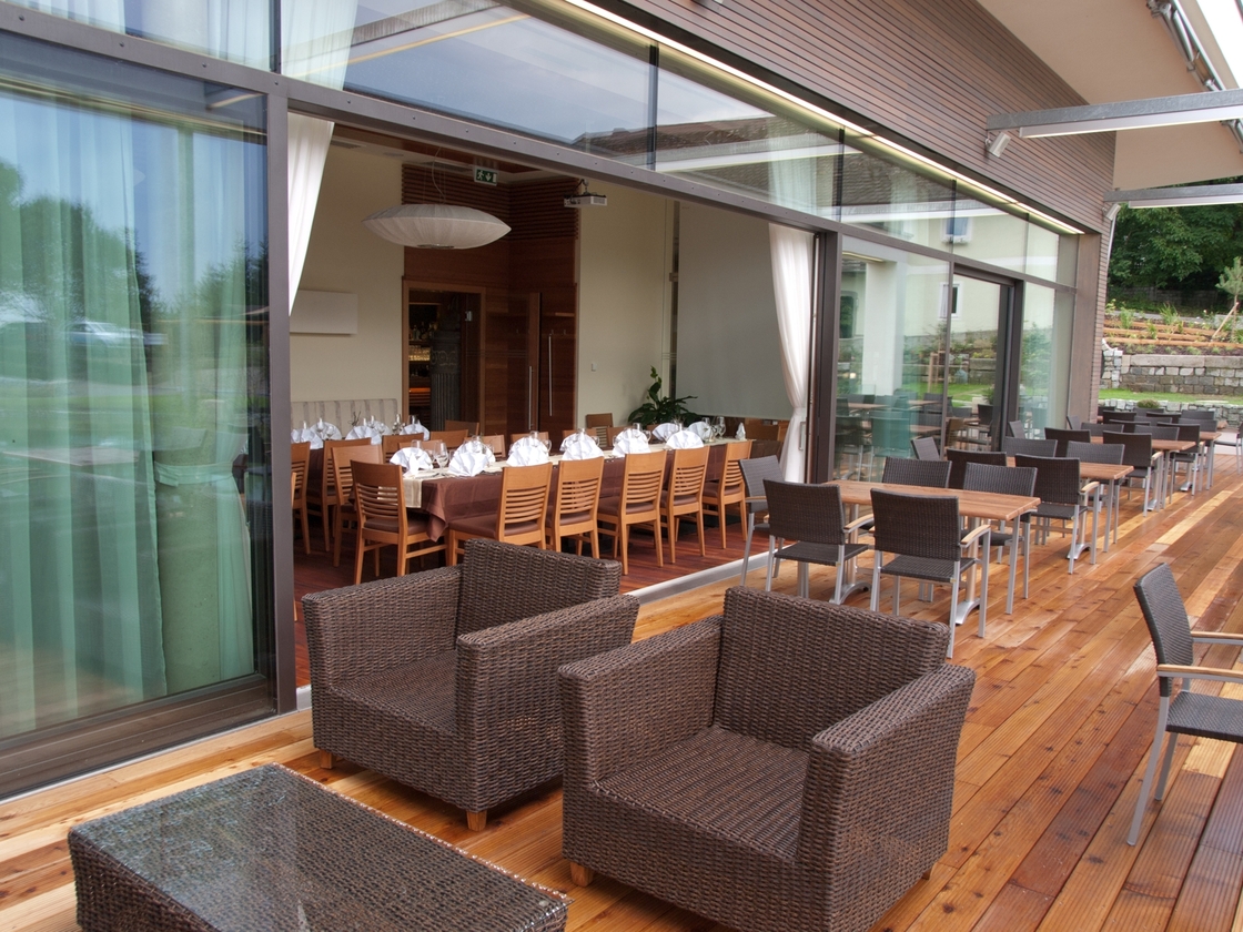 Ein Foto von Der Pixelhase