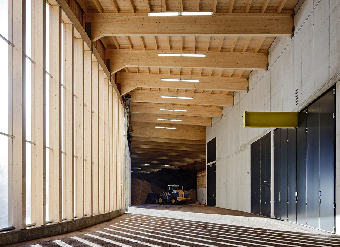 Ein Foto von Bruno Klomfar