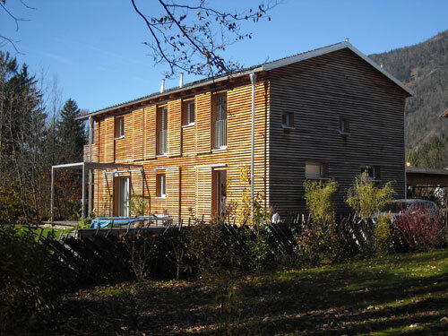 Ein Foto von Vladimir Vuković