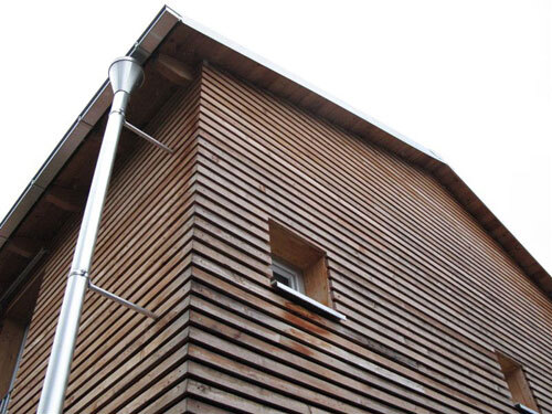 Ein Foto von Vladimir Vuković