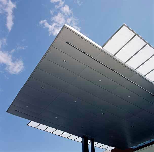 Ein Foto von Andreas Buchberger