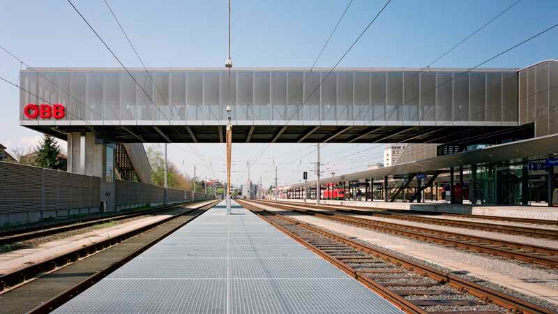 Ein Foto von Andreas Buchberger